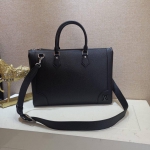 Портфель Louis Vuitton Артикул LUX-95008. Вид 1