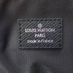 Портфель Louis Vuitton Артикул LUX-95008. Вид 2