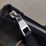 Портфель Louis Vuitton Артикул LUX-95008. Вид 3