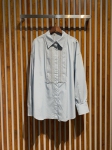 Рубашка Brunello Cucinelli Артикул LUX-95033. Вид 1