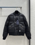 Куртка женская  Louis Vuitton Артикул LUX-95106. Вид 1
