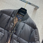 Куртка женская  Louis Vuitton Артикул LUX-95106. Вид 2