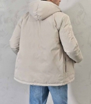 Куртка мужская Brunello Cucinelli Артикул LUX-95139. Вид 2
