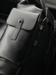 Рюкзак Louis Vuitton Артикул LUX-95142. Вид 4