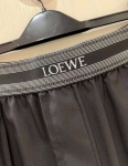 Брюки  Loewe Артикул LUX-95146. Вид 2