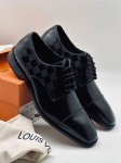 Туфли мужские Louis Vuitton Артикул LUX-95167. Вид 3