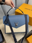 Сумка женская Louis Vuitton Артикул LUX-95216. Вид 5
