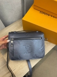 Сумка женская Louis Vuitton Артикул LUX-95215. Вид 6