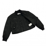 Куртка-бомбер Christian Dior Артикул LUX-95266. Вид 2