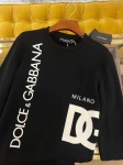 Свитшот  Dolce & Gabbana Артикул LUX-95226. Вид 2