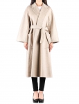 Пальто  Max Mara Артикул LUX-95291. Вид 1