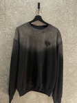 Свитшот Prada Артикул LUX-95314. Вид 1