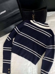 Поло Yves Saint Laurent Артикул LUX-95360. Вид 3