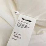 Пуховик Jil Sander Артикул LUX-95361. Вид 2