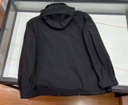 Куртка мужская  Tom Ford Артикул LUX-95408. Вид 2