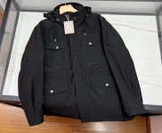 Куртка мужская  Tom Ford Артикул LUX-95408. Вид 1