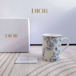 Кружка  Christian Dior Артикул LUX-95428. Вид 1