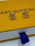 Серьги Louis Vuitton Артикул LUX-95485. Вид 1