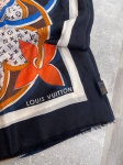 Платок Louis Vuitton Артикул LUX-95501. Вид 2