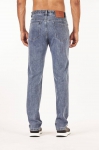 Джинсы Kiton Артикул LUX-95528. Вид 1