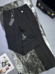 Брюки Dolce & Gabbana Артикул LUX-95597. Вид 1