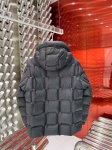 Куртка мужская ZEGNA Артикул LUX-95686. Вид 5