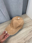 Бейсболка Louis Vuitton Артикул LUX-95712. Вид 1