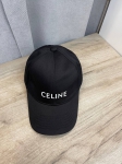 Бейсболка  Celine Артикул LUX-95697. Вид 1