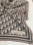 Платок Christian Dior Артикул LUX-95726. Вид 2