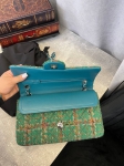  Сумка женская  Chanel Артикул LUX-95734. Вид 2