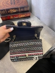 Сумка женская Chanel Артикул LUX-95747. Вид 4