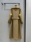 Пальто  Louis Vuitton Артикул LUX-95777. Вид 5