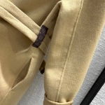 Пальто  Louis Vuitton Артикул LUX-95777. Вид 6