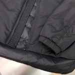 Куртка мужская Prada Артикул LUX-95786. Вид 4