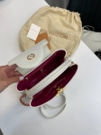 Сумка женская 21 cm Louis Vuitton Артикул LUX-96003. Вид 6