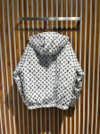 Куртка двусторонняя  Louis Vuitton Артикул LUX-96101. Вид 2