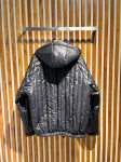 Куртка двусторонняя  Louis Vuitton Артикул LUX-96101. Вид 5