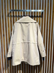 Куртка женская  Louis Vuitton Артикул LUX-96103. Вид 4