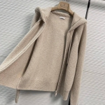 Кофта  Brunello Cucinelli Артикул LUX-96113. Вид 2