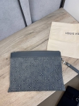 Папка Louis Vuitton Артикул LUX-96239. Вид 5