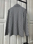 Рубашка Christian Dior Артикул LUX-96266. Вид 2