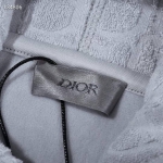 Худи  Christian Dior Артикул LUX-96278. Вид 2