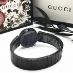 Часы Gucci Артикул LUX-96290. Вид 2
