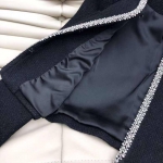 Костюм женский  Celine Артикул LUX-96321. Вид 3