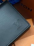 Клатч Louis Vuitton Артикул LUX-96330. Вид 6