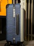 Чемодан 50+5/35/23 см Louis Vuitton Артикул LUX-96332. Вид 4