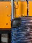 Чемодан 50+5/35/23 см Louis Vuitton Артикул LUX-96332. Вид 6