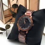 Часы Christian Dior Артикул LUX-96392. Вид 1