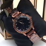 Часы Christian Dior Артикул LUX-96392. Вид 2