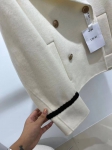 Пальто Christian Dior Артикул LUX-96424. Вид 3